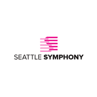 Seattle Symphony Orchestra logo