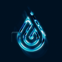 Seeking Blue Records Inc. logo