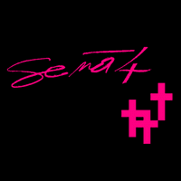 SemaphoreMGMT logo
