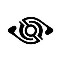 Sights & Sounds logo