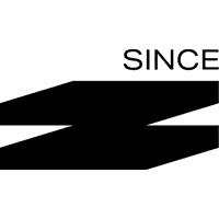 Since Entertainment logo