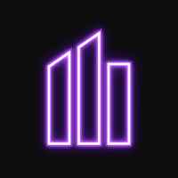 Sketch Music logo