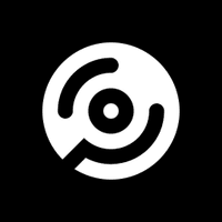 Slingshot logo