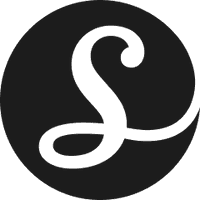 Sofar logo