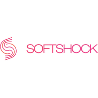 Soft Shock logo