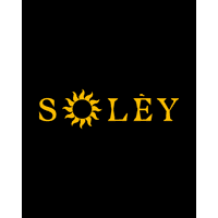 Solèy logo