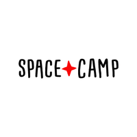 Space Camp Management logo