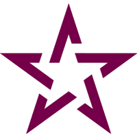 Starfish Marketing & Creative logo