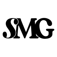 Stent Music Group logo