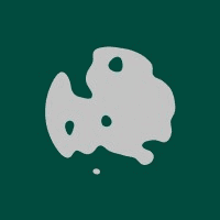 SUPERNATURE logo