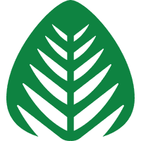 Ten Ten Music Group logo