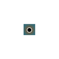 Teragram Ballroom logo