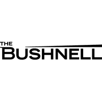 The Bushnell Center for the Performing Arts logo