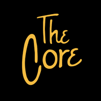 The Core logo