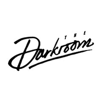 The Darkroom logo