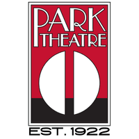 The Park Theatre logo