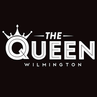 The Queen - Wilmington logo
