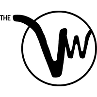 The Venice West (venue) logo