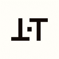 THE·TEAM logo
