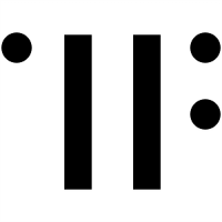 This Fiction Management logo