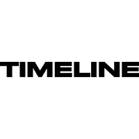 Timeline Management logo