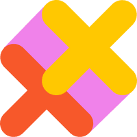 Tixel logo