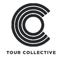 Tour Collective logo