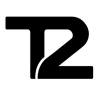 Track Two Group logo
