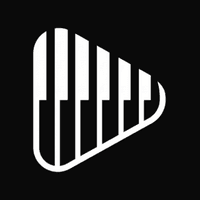 Trillex Music Group logo