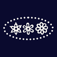 Triptych Management logo