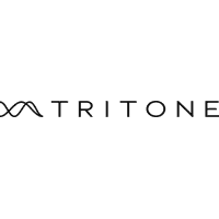 Tritone Analytics, Inc logo