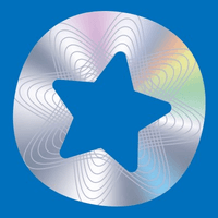 Tuboleta Colombia logo