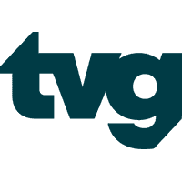 tvg logo