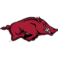 University of Arkansas logo