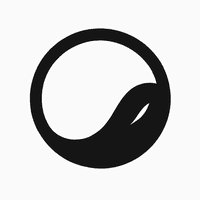 URBAN BEAT WAVE logo