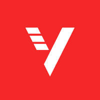Venture Music logo