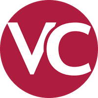Venue Coalition logo