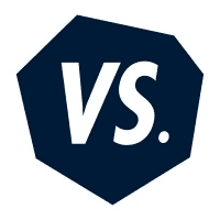 Versus Creative logo