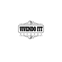 Vivendo Fit Records logo