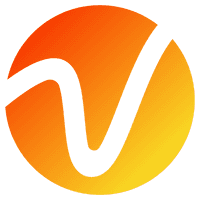 Vydia, Inc. logo
