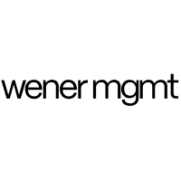 Wener Mgmt logo