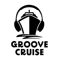 Whet Travel - Groove Cruise logo