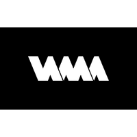WMA logo