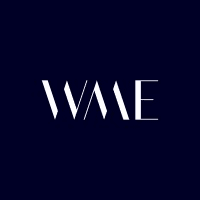 WME | William Morris Endeavor logo