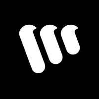 WVE Media logo