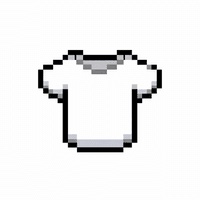 youvmerch logo