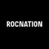 Roc Nation logo