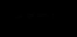 AEG logo