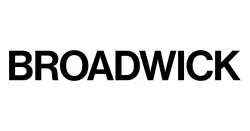 Broadwick logo