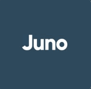 Juno logo